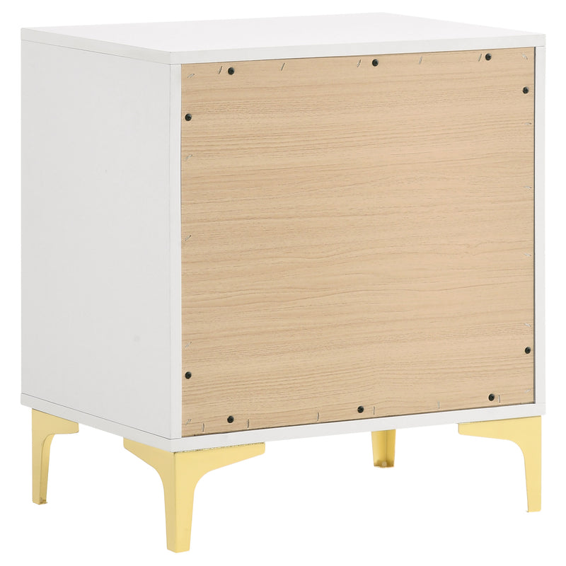 Mesa de Noche Kendall