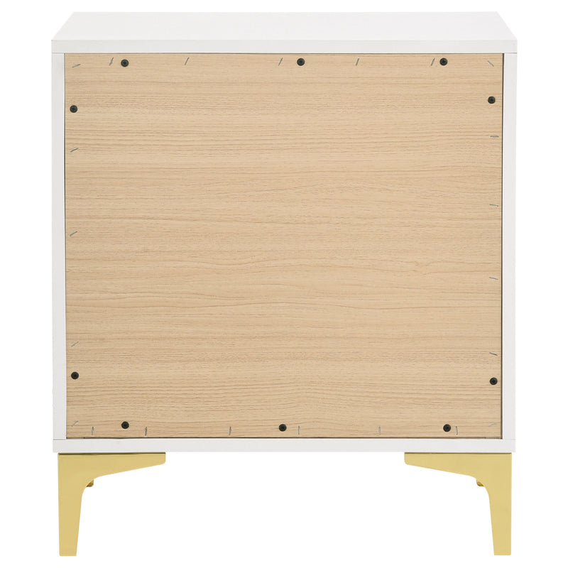 Mesa de Noche Kendall
