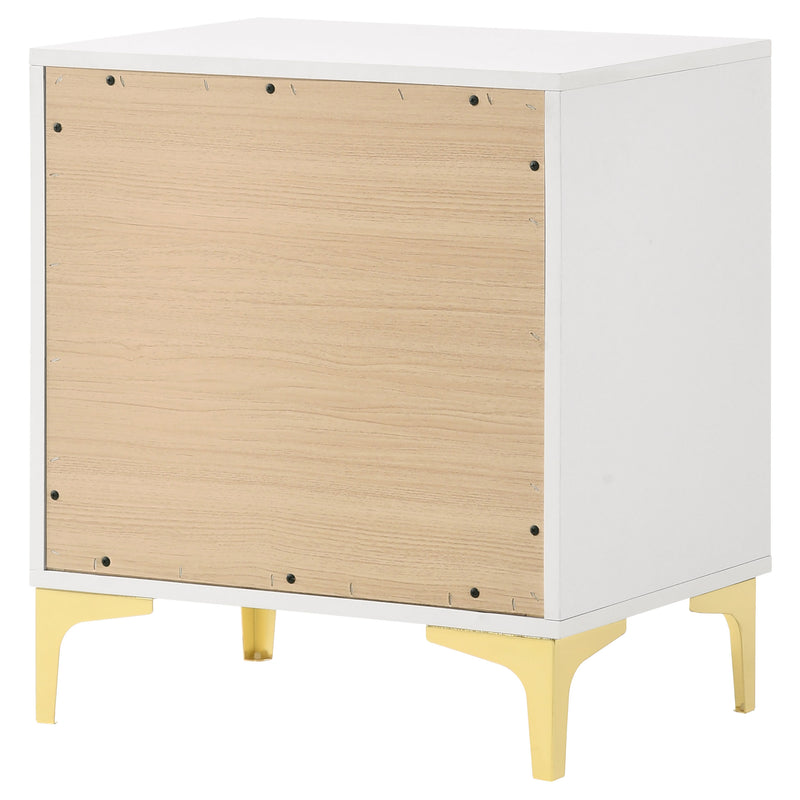 Mesa de Noche Kendall