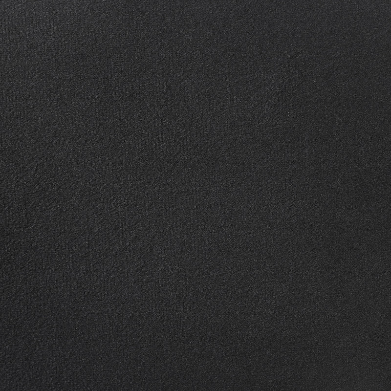 سرير كيندال اللوحي