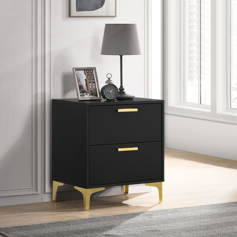 Mesa de Noche Kendall