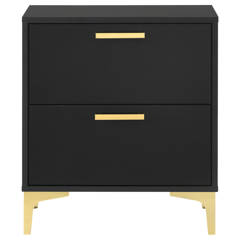 Mesa de Noche Kendall