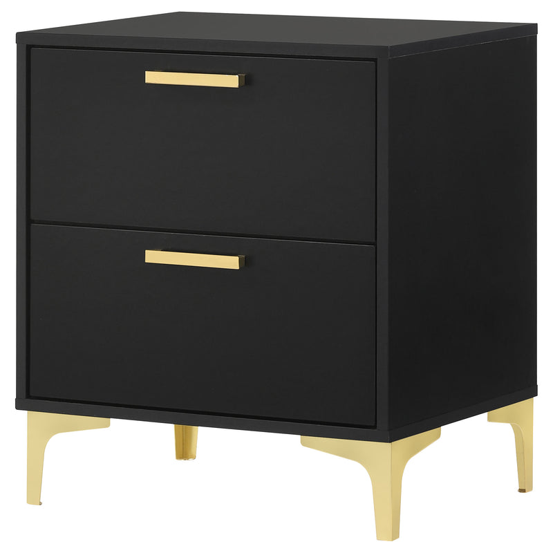 Mesa de Noche Kendall