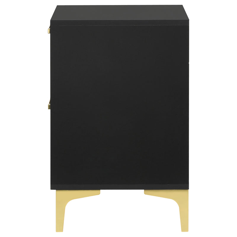 Mesa de Noche Kendall