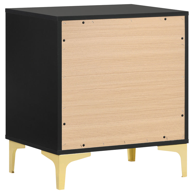 Mesa de Noche Kendall