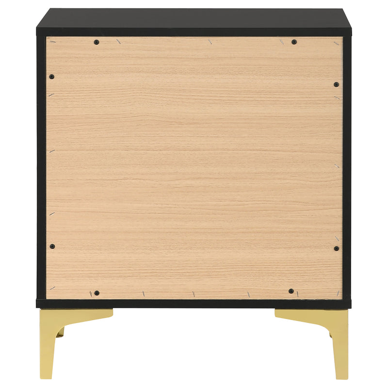 Mesa de Noche Kendall