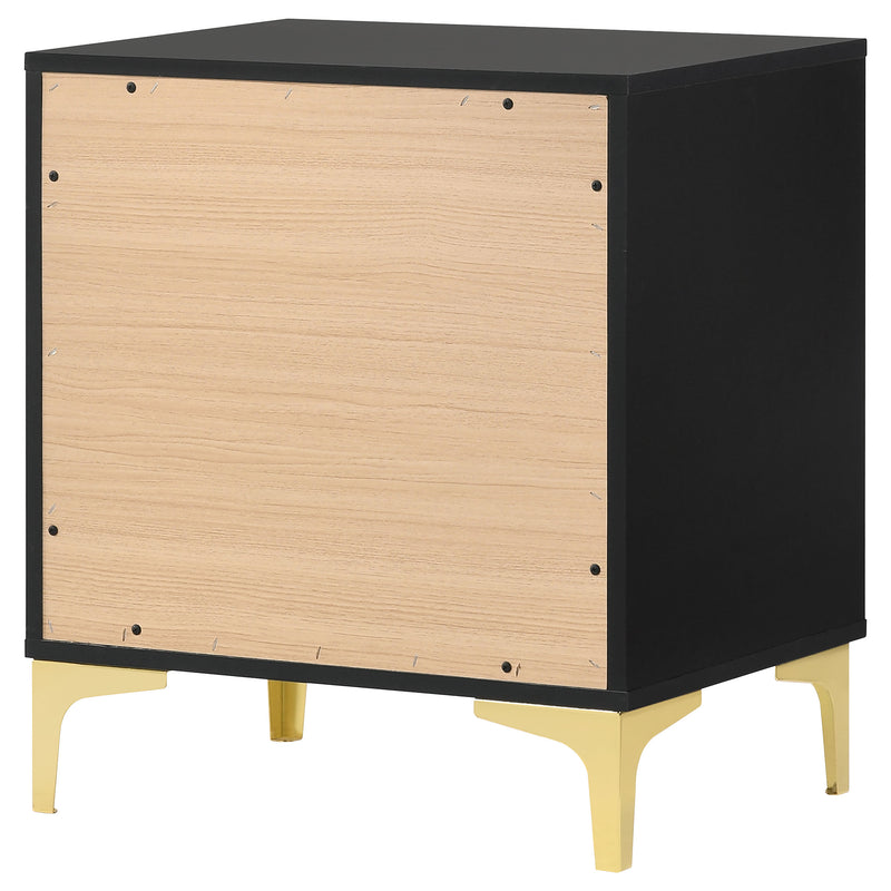 Mesa de Noche Kendall