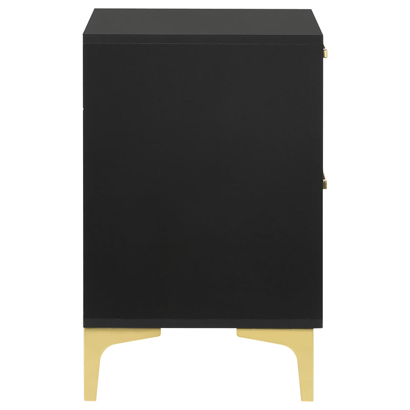 Mesa de Noche Kendall