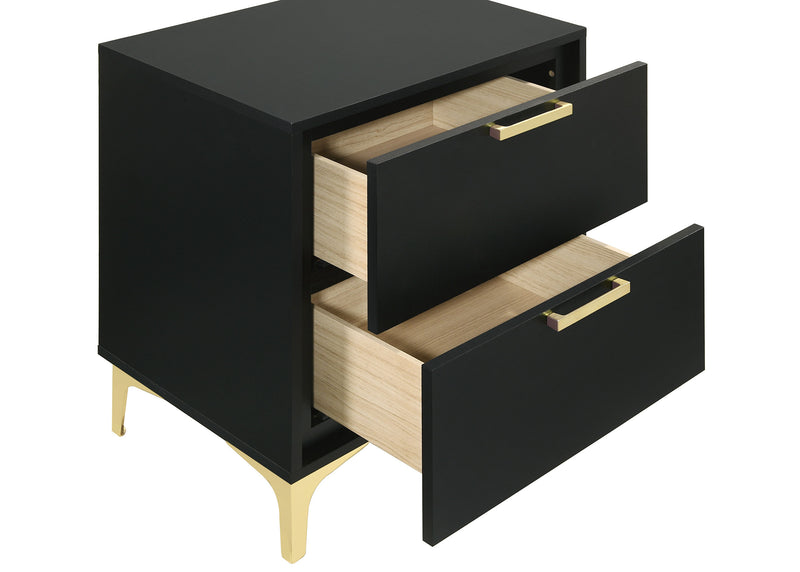 Mesa de Noche Kendall