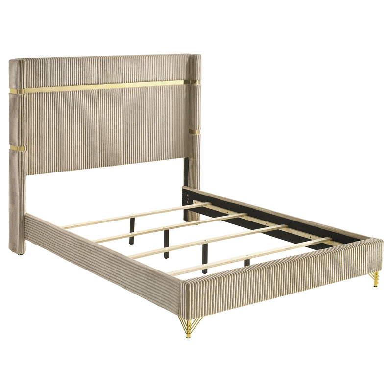 Juego de dormitorio Lucía