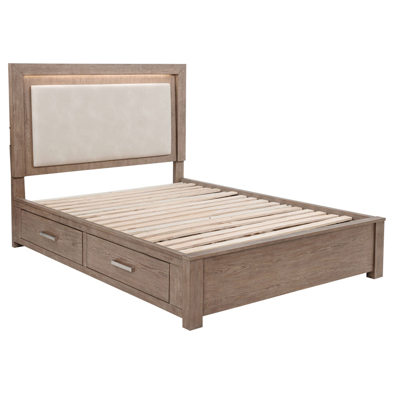Dormitorio Kenora