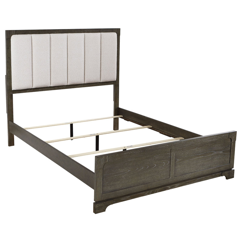 Juego de Dormitorio Gran Park