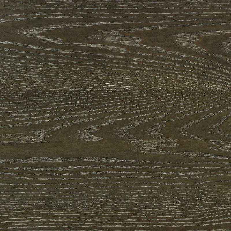 Juego de Dormitorio Gran Park