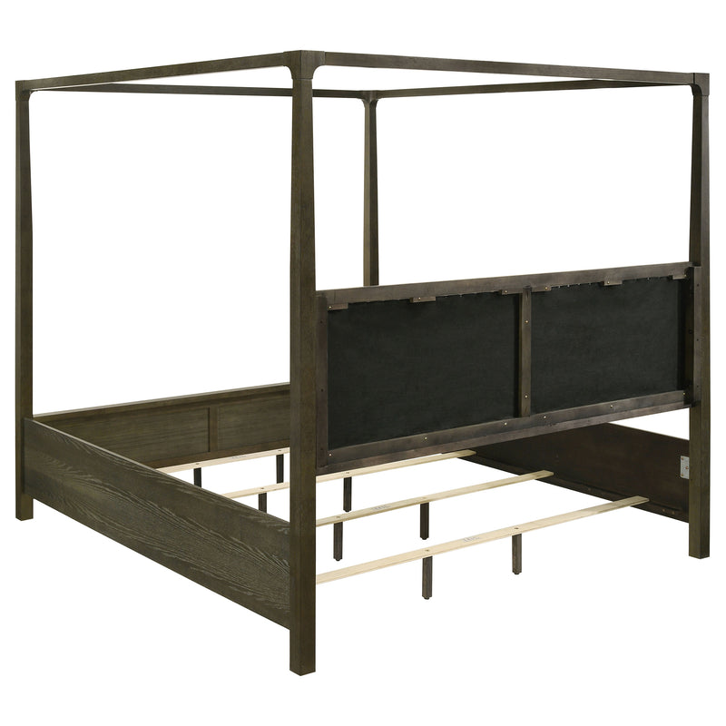 Juego de Dormitorio Gran Park