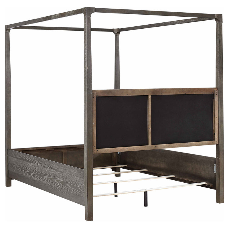 Juego de Dormitorio Gran Park