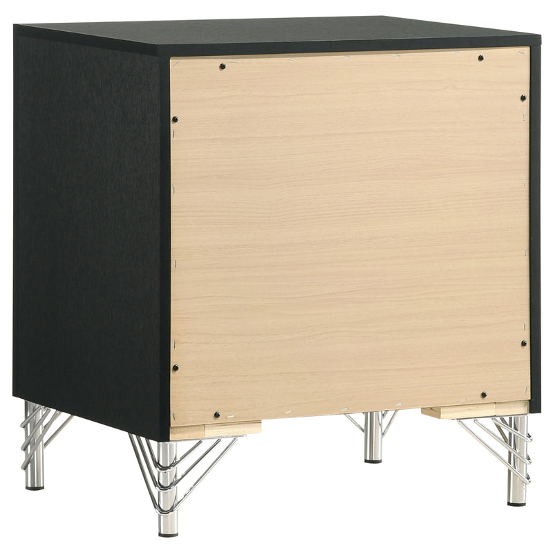 Juego de dormitorio Lucía