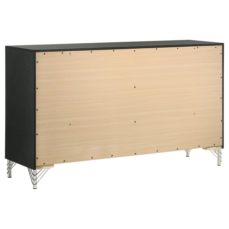 Juego de dormitorio Lucía