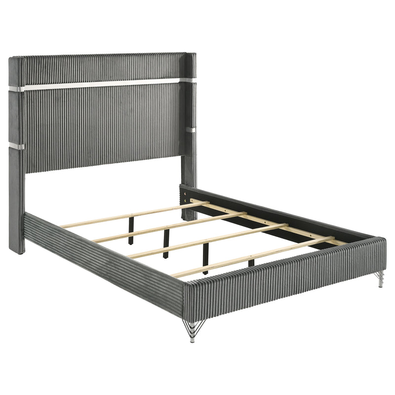 Juego de dormitorio Lucía