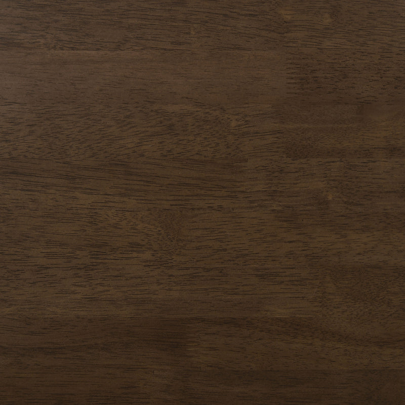 Cama con Plataforma Glenwood Panel
