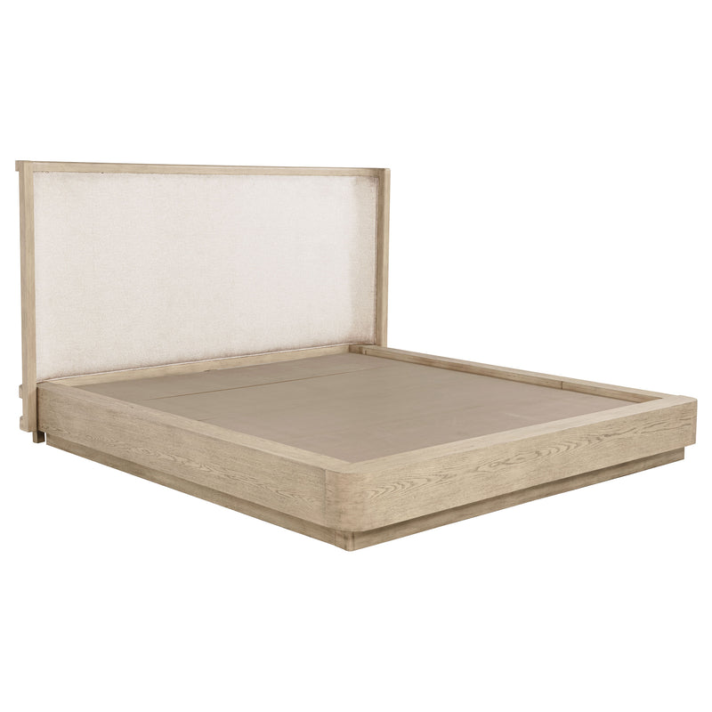 Juego de dormitorio Kailani