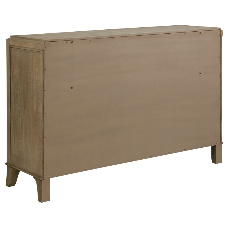 Revello Bedroom Set