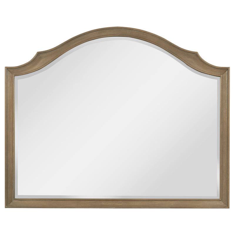 Revello Bedroom Set