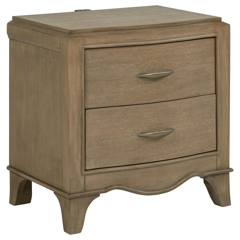 Revello Bedroom Set