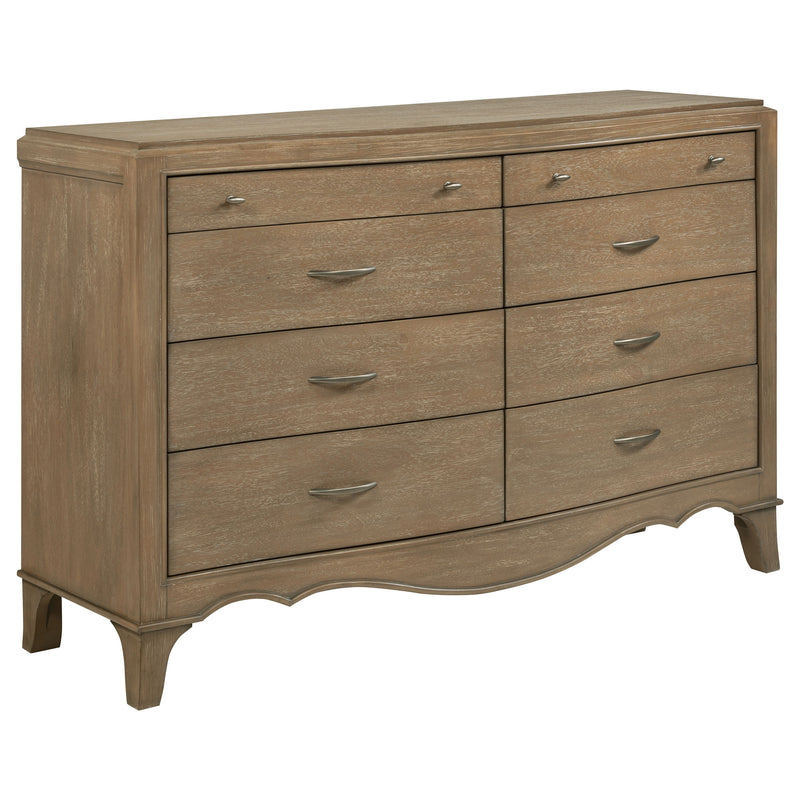 Revello Bedroom Set