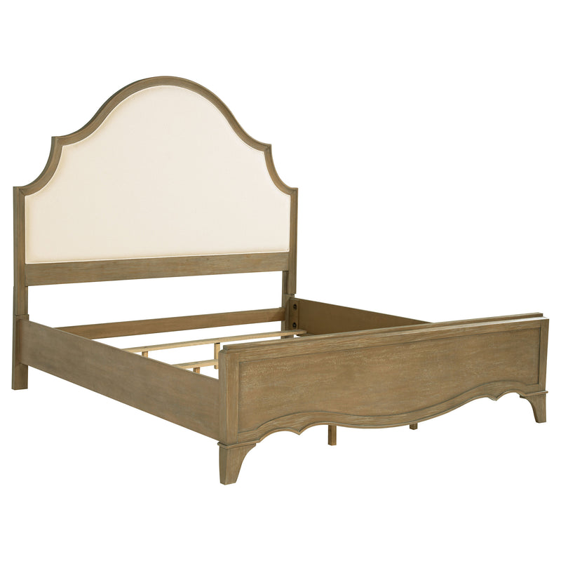 Revello Bedroom Set