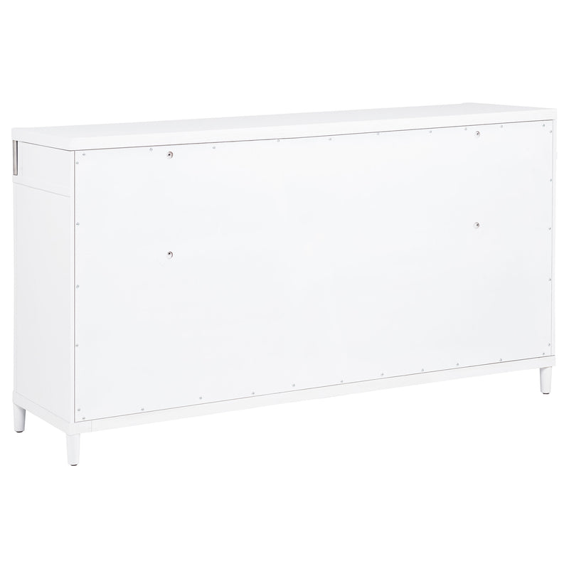 Juego de dormitorio Gracemont
