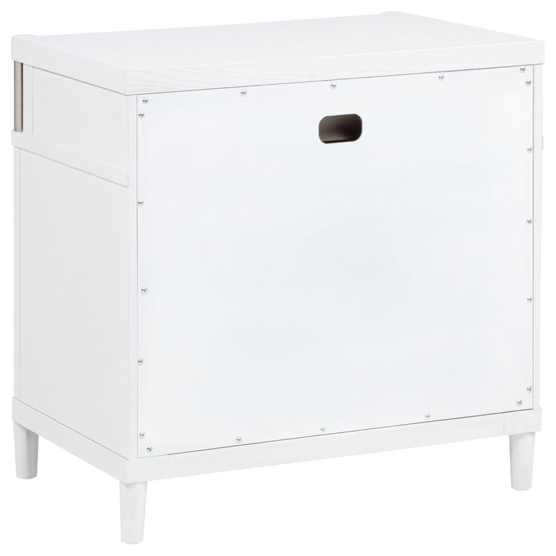 Juego de dormitorio Gracemont