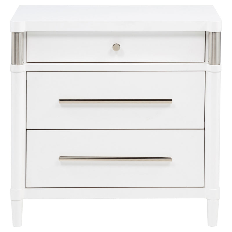 Mesa de noche Gracemont