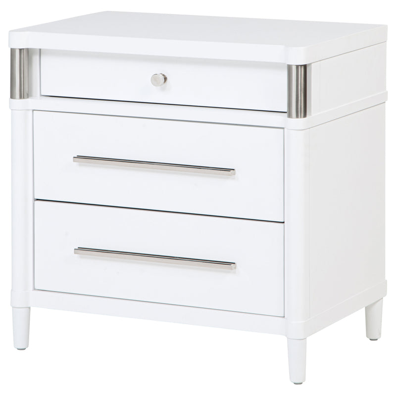 Mesa de noche Gracemont