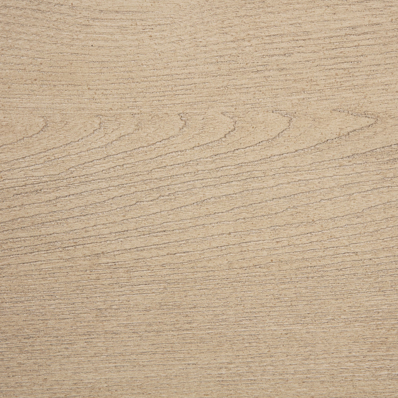 Ladera Dresser