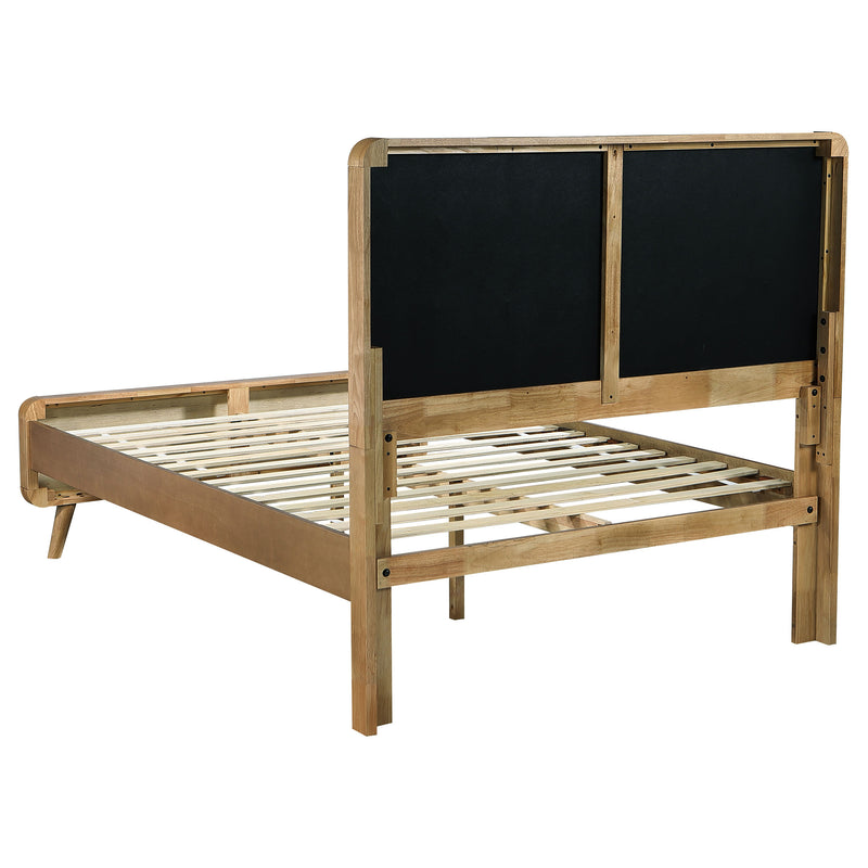Cama Plataforma Robyn