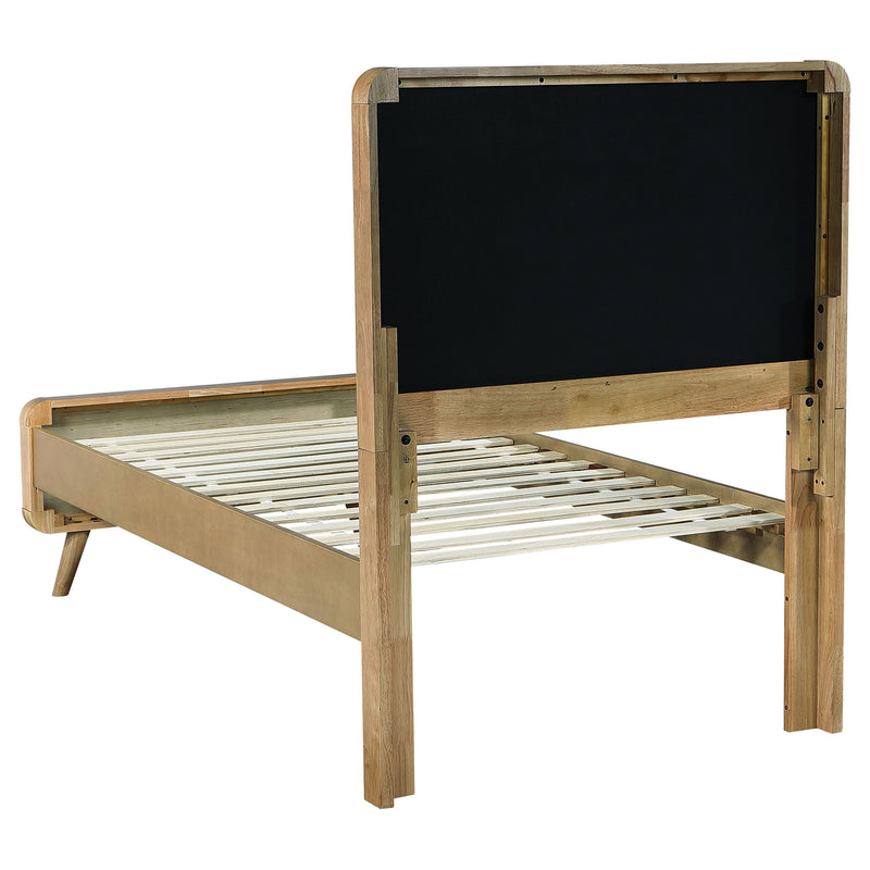 Cama Plataforma Robyn
