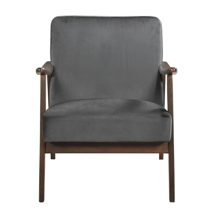 1230DG-1-Sillón decorativo