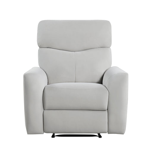 Preston Reclining Chair