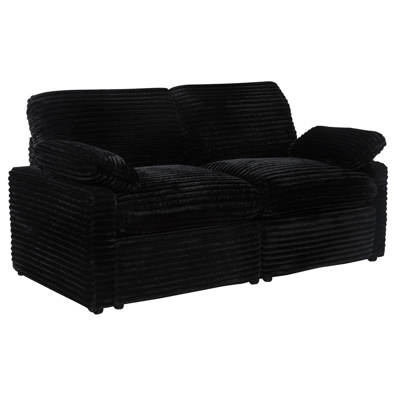 Collins Modular Power Reclining Sectional Sofa