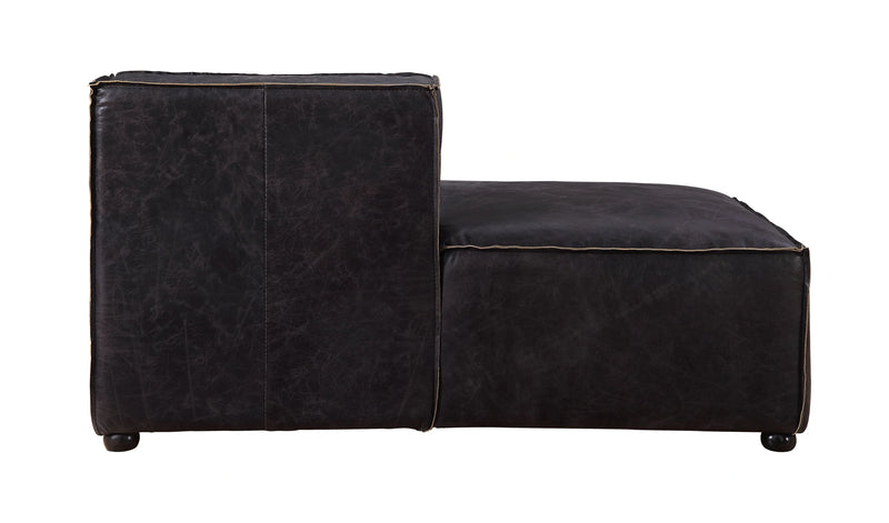 Modular - Chaise