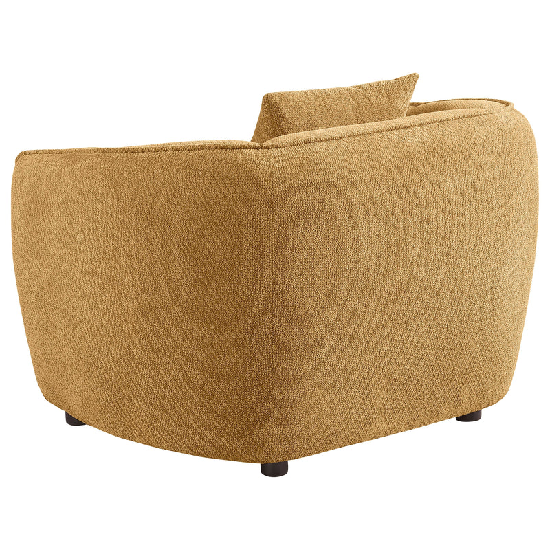 Aleisha Sofa Set