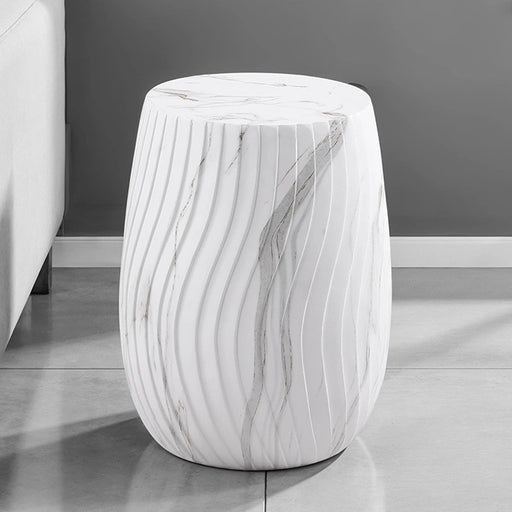 Fresco Side Table