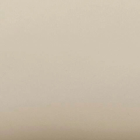 Double Deal Reclining Sectional with 2 Consoles