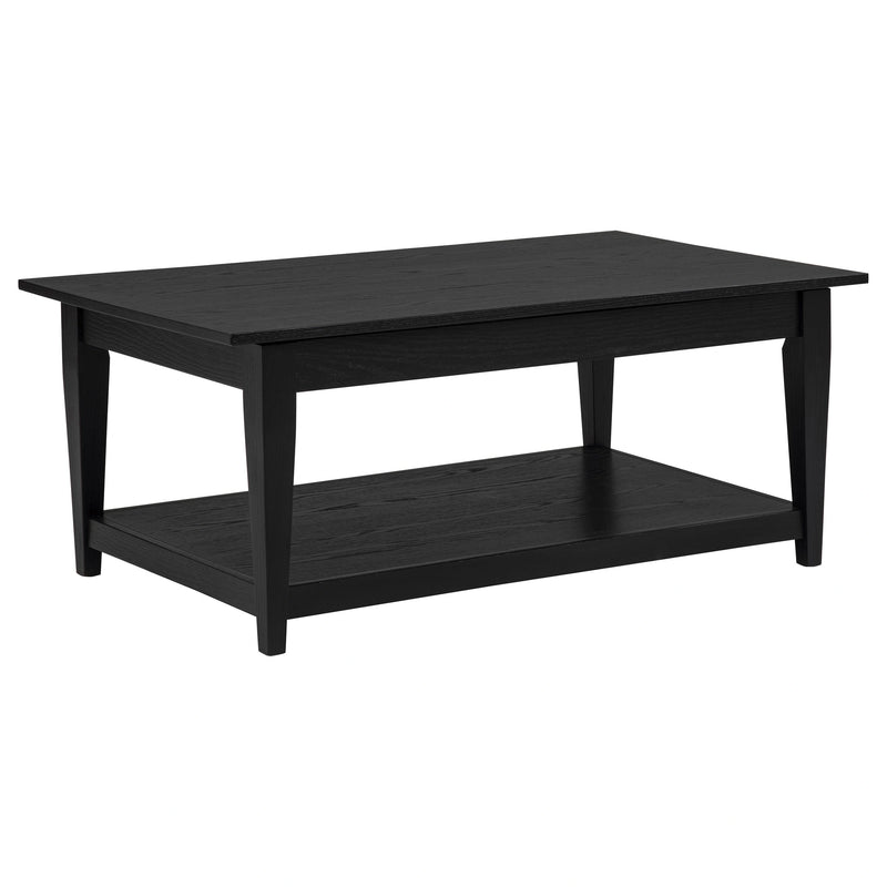Lindenton Coffee Table