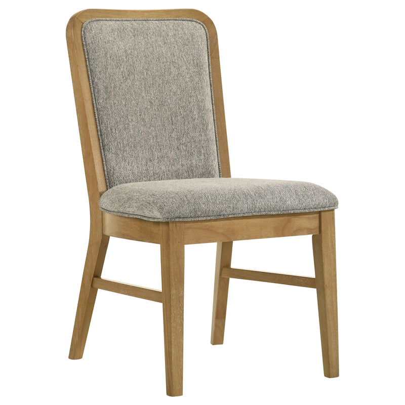 Croyden Dining Side Chair of 2