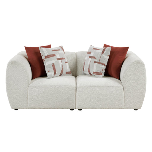 Franz love Seat