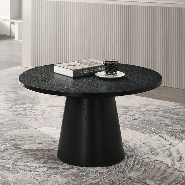 Mesa de cóctel Halewood