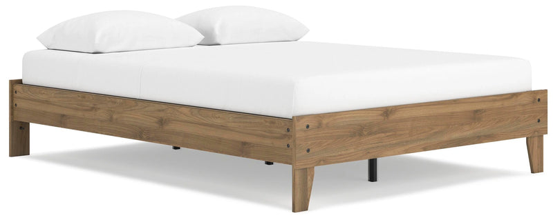 Cama Deanlow