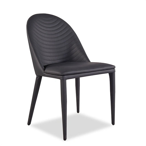 Silla lateral Lenvik (2/caja)