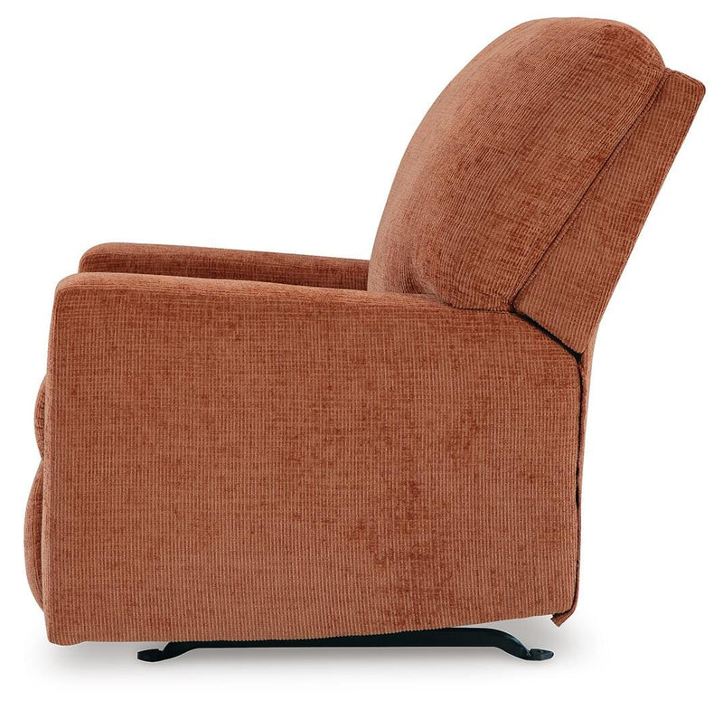 Sillón reclinable Aviemore